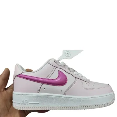 NIKE AIR FORCE 1 SNEAKERS 1:1